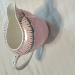Grace's Teaware creamer